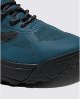 MTE Crosspath Mid Shoe