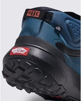 MTE Crosspath Mid Shoe