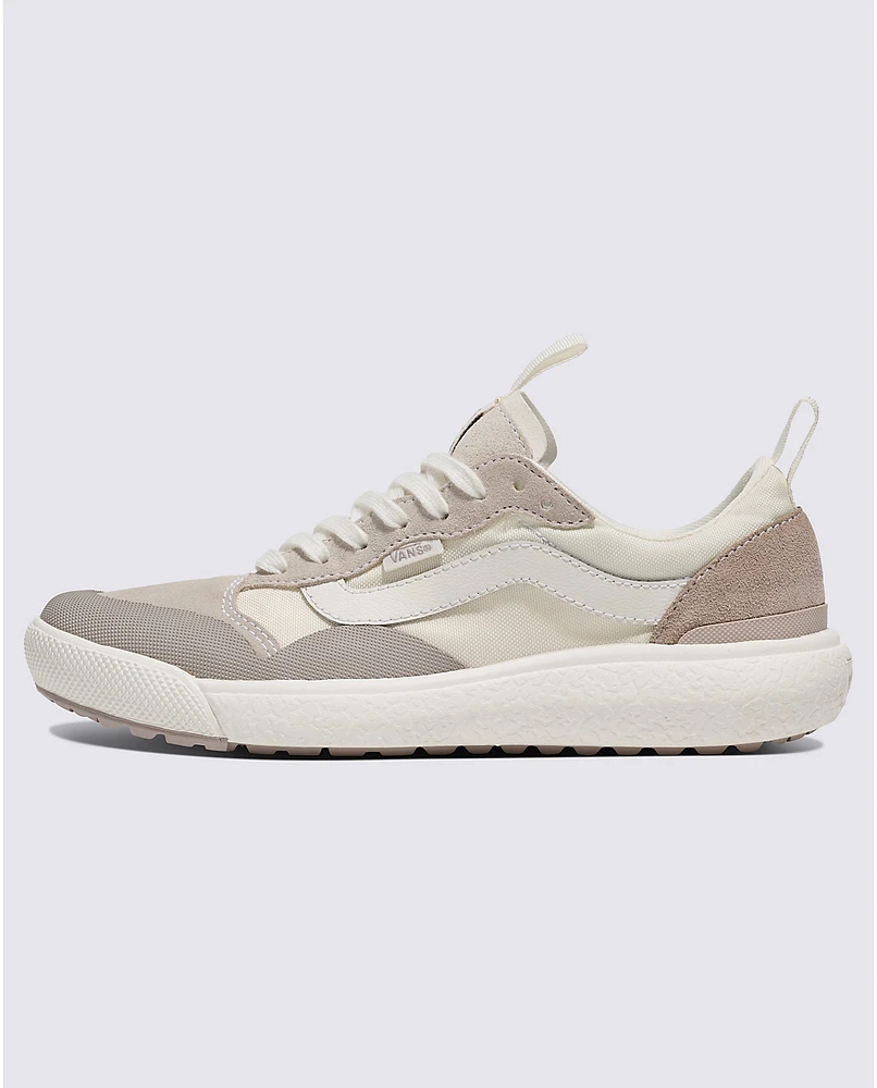 MTE UltraRange EXO Suede Shoe