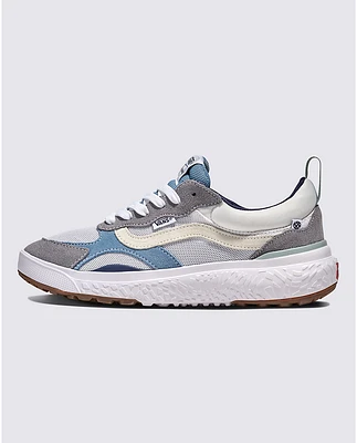 MTE UltraRange Neo VR3 Shoe