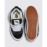 Kids Knu Skool Shoe