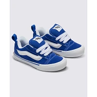 Kids Knu Skool Shoe