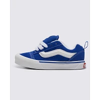 Kids Knu Skool Shoe