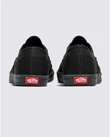 Authentic Lowpro Shoe