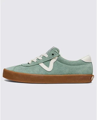 Sport Low Shoe