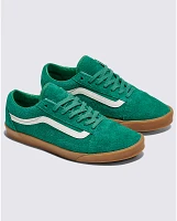 Old Skool Lowpro Shoe