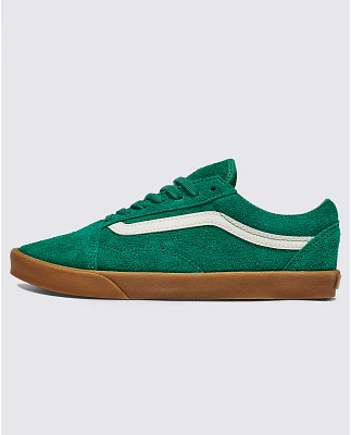 Old Skool Lowpro Shoe