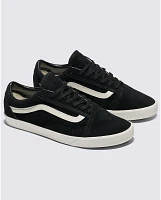 Old Skool Lowpro Shoe