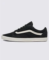 Old Skool Lowpro Shoe