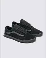 Old Skool Lowpro Shoe