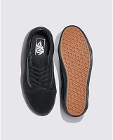 Old Skool Lowpro Shoe