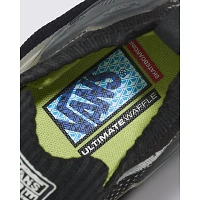 AVE 2.0 Knit Shoe