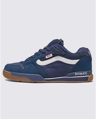 Skate Rowley XLT Shoe