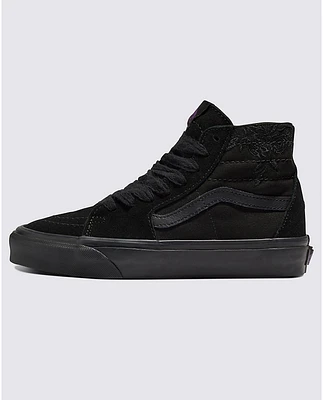 Sk8-Hi Tapered Shoe