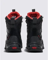 MTE Snow-Kicker Gore-Tex Boot