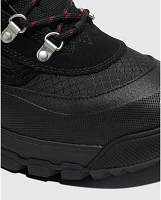 MTE Snow-Kicker Gore-Tex Boot