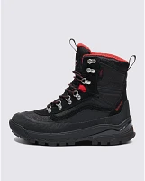 MTE Snow-Kicker Gore-Tex Boot