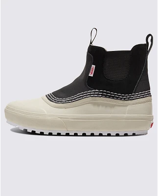 MTE Standard Mid Chelsea X Benny Urban Waterproof Boot