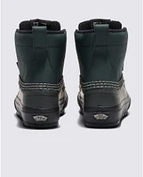 MTE Standard Mid Waterproof Boot X Blake Paul