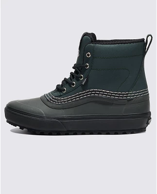 MTE Standard Mid X Blake Paul Waterproof Boot