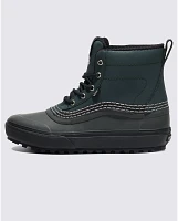 MTE Standard Mid Waterproof Boot X Blake Paul