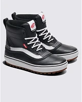 MTE Standard Mid Waterproof Boot