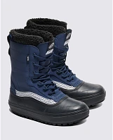 MTE Standard Waterproof Boot