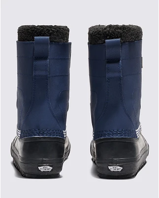 MTE Standard Waterproof Boot