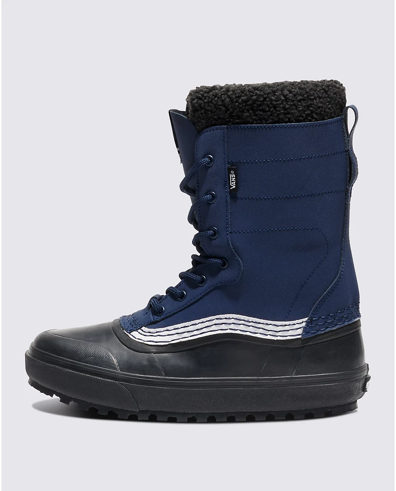 MTE Standard Waterproof Boot