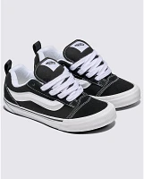 Youth Knu Skool Shoe