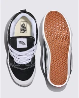 Youth Knu Skool Shoe