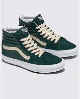 Sk8-Hi Shoe