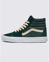 Sk8-Hi Shoe