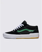 BMX Style 114 Shoe