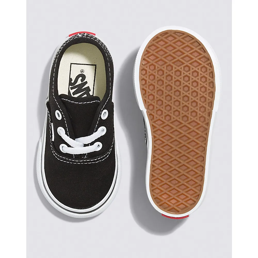 Vans | Toddler Authentic / Shoes