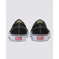 Vans | Authentic Classics Shoe