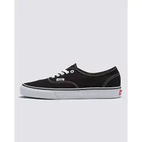 Vans | Authentic Classics Shoe