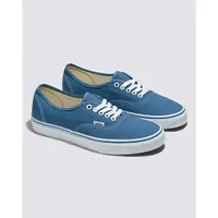 Vans | Authentic Navy Classics Shoe