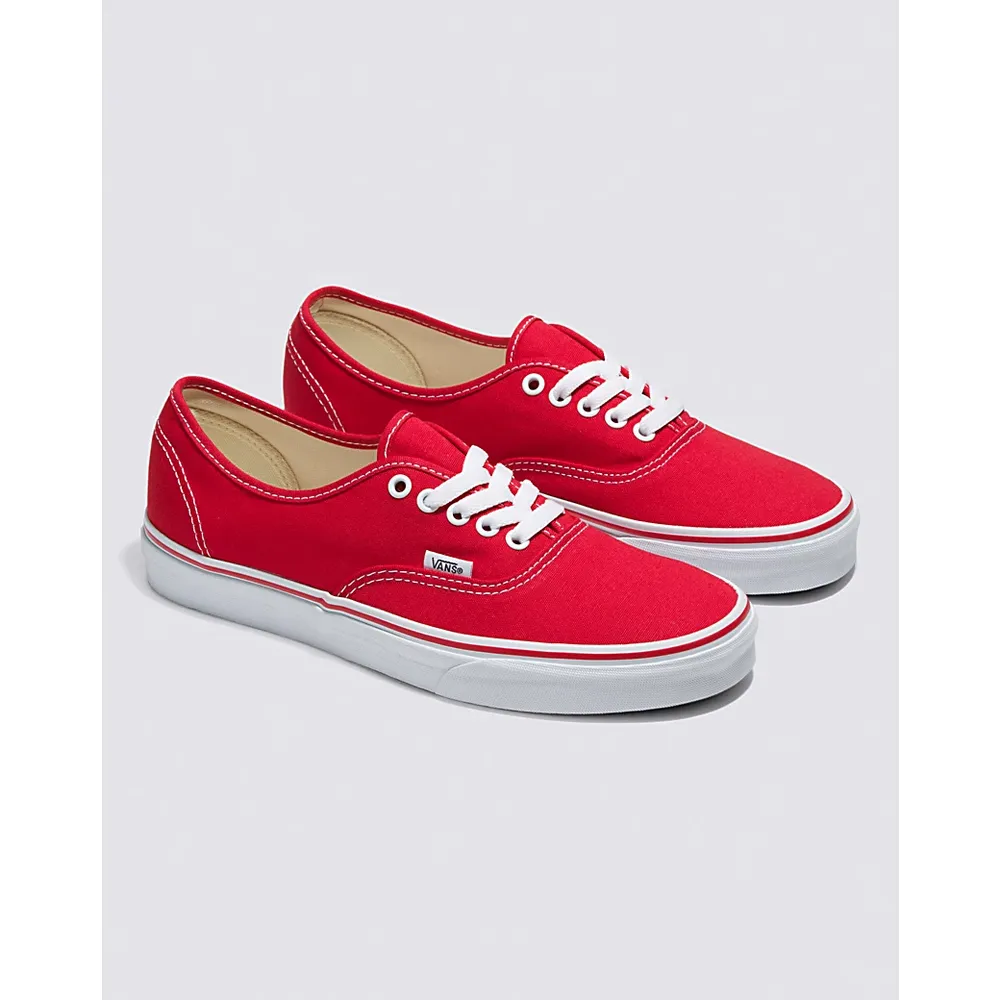 Vans | Authentic Classics Shoe