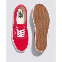 Vans | Authentic Classics Shoe