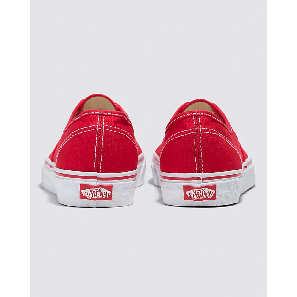 Vans | Authentic Classics Shoe