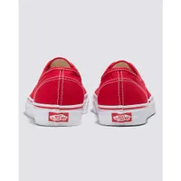 Vans | Authentic Classics Shoe