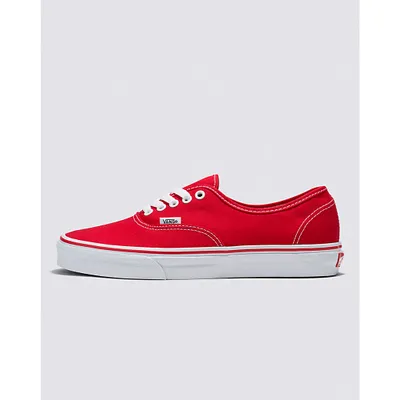 Vans | Authentic Classics Shoe