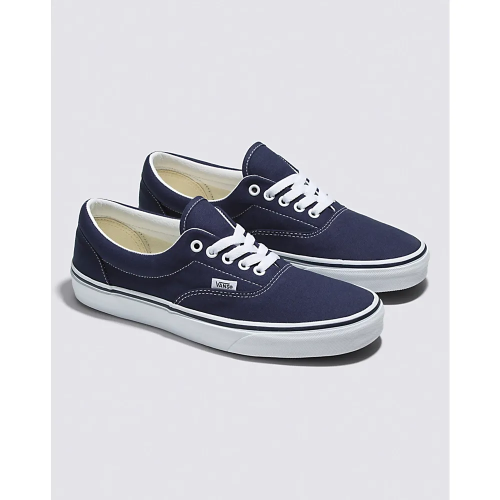 Vans | Era Navy Classics Shoe