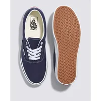 Vans | Era Navy Classics Shoe