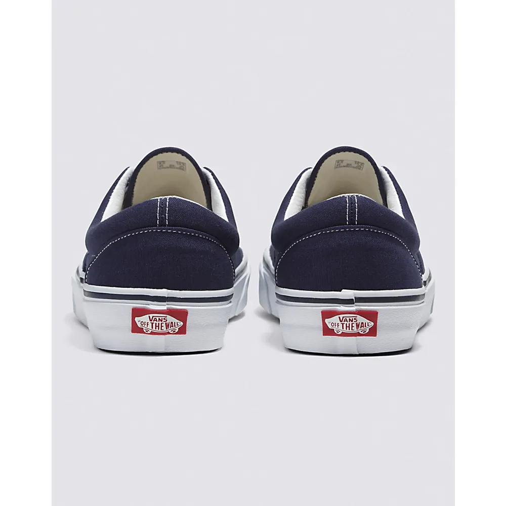 Vans | Era Navy Classics Shoe
