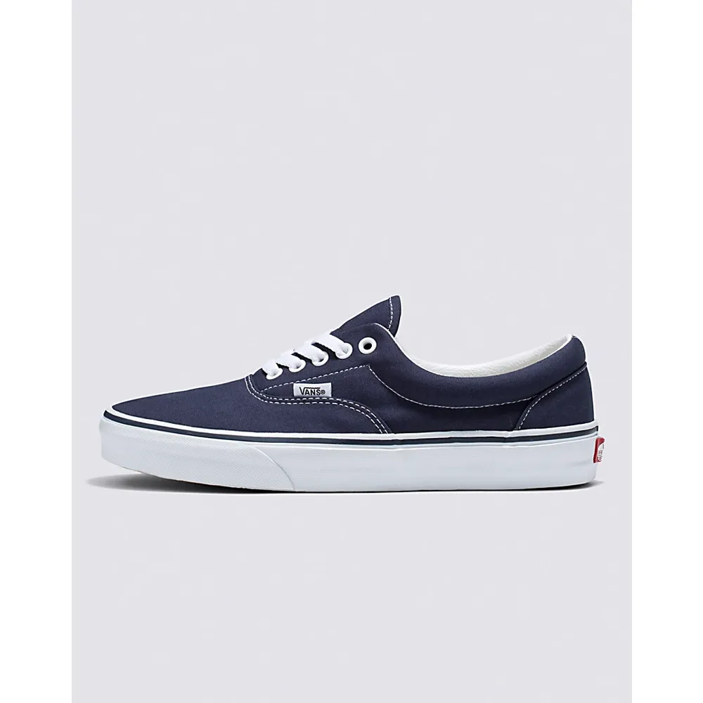 Vans | Era Navy Classics Shoe