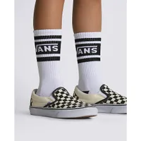 Kids Vans Drop V Crew Sock