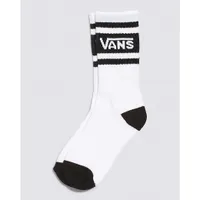 Kids Vans Drop V Crew Sock