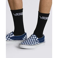 Classic Crew 3-Pack Sock